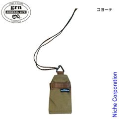 Item thumbnail for item fc18a734-57da-4143-9db7-1658468b7116