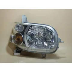 2025年最新】ライトレベライザーの人気アイテム - メルカリ 