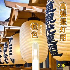 ⭐️【美品】スノーピーク peak 提灯型ランタン 2個セット雪峰祭限定品 ⭐️【美品】snow peak 提灯型ランタン 2個セット 雪峰祭限定品 - メルカリ