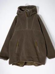 2025年最新】ap studio アノラックの人気アイテム - メルカリ