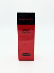 【新品未開封】江原道 マイファンスィー メイクアップ カラーベース グリーン 35g