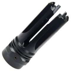 フラッシュハイダー SI Venom 14mm逆ネジ対応 WI-247