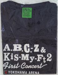 BLUE BOX TOYS ELITE FORCE / WWII 山本一郎 / 帝国海軍一等兵