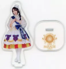 Amazon.co.jp: 水樹奈々 アクリルスタンド 10個 ホビーグッズ
