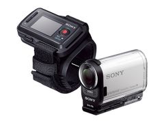 Item thumbnail for item f32c29ad-b1ec-40ba-8b66-2ab07b0c9815