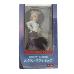 MELTY BLOOD メルティブラッド ミニフィギュア まとめ売り Amazon | 月姫 MELTY BLOOD メルティブラッド シエル フィギュア