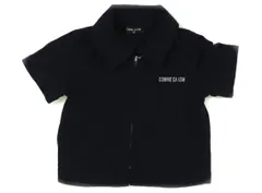 【コムサイズム/COMMECAISM】Tシャツ・カットソー 80サイズ 男の子【子供服・ベビー服】（1864539）