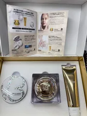 スピケア　V3 SPICARE クリスマスコフレ 限定商品 2024 即日発送