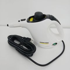 Karcher スチームクリーナー SC mini - メルカリ