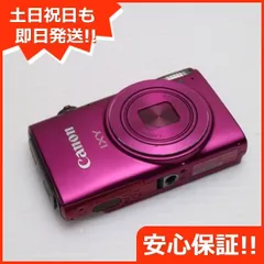 2025年最新】canon ixy 620fの人気アイテム - メルカリ