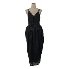 2026年最新】Murral ワンピースの人気アイテム - メルカリ