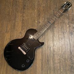 Epiphone Les Paul Junior 2005年製 Electric Guitar エピフォン エレキギター