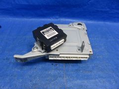 ランクル100系(HDJ101K)サンルーフモーター63260-60060 中古 - メルカリ