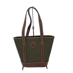 2025年最新】ハンティングワールド トートバッグの人気アイテム - メルカリ