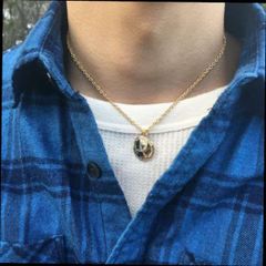 Item thumbnail for item a71602c0-ba79-4bdc-942a-e38796d92598