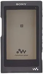SONY WALKMAN NW-A40SERIES 中古美品 Amazon.co.jp: SONY Walkman A Series NW-A40 : Electronics