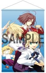 Item thumbnail for item 6056828b-c4dd-4c46-b735-0f007c50884e