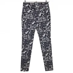 2026年最新】パーリーゲイツどうしちゃったの人気アイテム - メルカリ