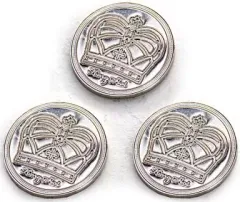 2025年最新】とある科学の超電磁砲S 美琴のコインの人気アイテム