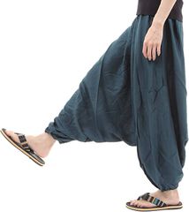 Item thumbnail for item 2de4085b-026d-4aff-815a-11e55b795266