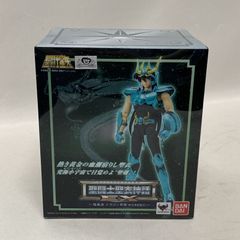 シャングリラ•クリスタル　プロモ シャングリラ・クリスタル【デュエルマスターズトレカお買得価格