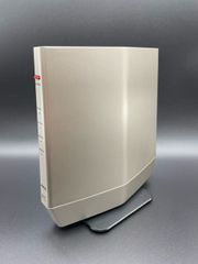 【中古】バッファロー WiFi ルーター無線LAN 　WSR-5400AX6S/NCG(2021年モデル)