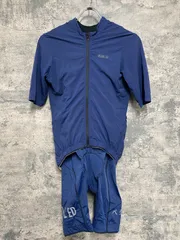 PEdAL ED ペダレッド サマージャージXXS 日本から世界へと発展を遂げる