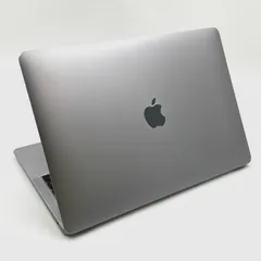MacBook Air 13インチ 2018 i5 8GB 128GB 初期化済 MacBook Air 13インチ 2018 i5 8GB 128GB 初期化済 MacBook Air