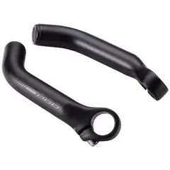 【 新品 未開封 】 BBB サイクルパーツ バーエンド クラシック １５０ｍｍ ベンド ブラック BBE-07 2014 4741620 未使用 送料無料のサムネイル