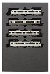 2025年最新】221系 6両の人気アイテム - メルカリ