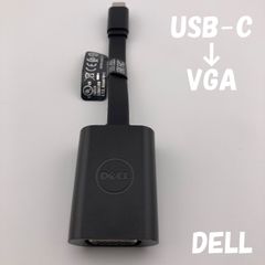 Item thumbnail for item ea9ae495-b3ab-4317-bf78-8bf011b80848