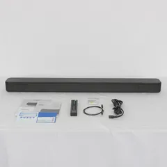 SONY HT-S100 中古品　値引き不可 snet-shop_d1363622