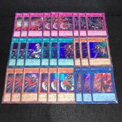 魔弾 25tn クオシク セット パーツ 魔弾の射手マックス 魔弾 25tn クオシク セット パーツ 魔弾の射手マックス 魔弾の射手