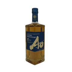 村尾 甕つぼ焼酎 900ml 25度【L2】 村尾 甕つぼ焼酎 900ml 25度【L2】 - メルカリ
