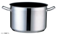 Item thumbnail for item 16b68a75-7788-4724-82c6-4873cb7be1cb