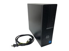 美品 デル DELL Optiplex SFF 7020 Intel 第12世代 Core i5 12500 3.00GHz 16GB 約256GB (SSD・NVMe) 中古 windows11Pro 搭載 高性能デスクトップPC