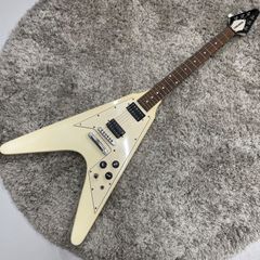 プレイテック　フライングV おまけつき プレイテック フライングV おまけつき