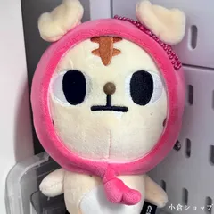 cravity ジョンモ　ぬいぐるみ　35cm 新品　マスター 2025年最新】Cravity ジョンモ ぬいぐるみの人気アイテム - メルカリ