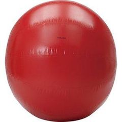 Item thumbnail for item 953a9923-3207-4efa-8c94-dbc3c8622148