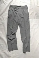 VISARUNO ビサルノ パンツ 2rline0729042　ЖNAOЖ