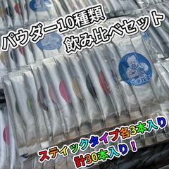 Item thumbnail for item 5a2db9e4-6d66-4583-8708-f8c6bc94e73f