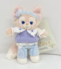 2025年最新】リーナベル 春日の人気アイテム - メルカリ