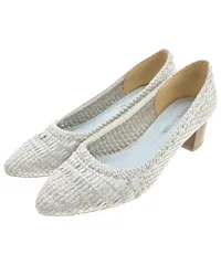 Odette e Odile パンプス レディース 【古着】【中古】【送料無料】