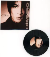 2025年最新】氷室 personal jesusの人気アイテム - メルカリ