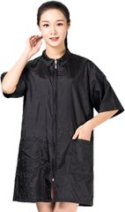 Item thumbnail for item 67bcdcbb-cb41-459d-85f7-ae415cf7093b