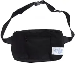 【中古】雑貨 ロゴ ボディバッグ 10th Anniversary 「ご注文はうさぎですか? BLOOM ご注文はOIOIですか? in 渋谷マルイ」