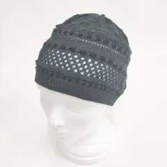 2025年最新】m kyoko 帽子の人気アイテム - メルカリ