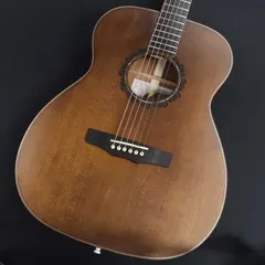 やまぞう様 MORRIS F-12Ⅱ NAT F-12 II | 生産完了品 | MORRIS