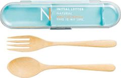 Item thumbnail for item 372ef828-b22e-428d-abb5-ed28ff6880a9