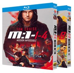 山下智久 - 5→9　～私に恋したお坊さん～　Blu-ray　BOX Blu-ray Amazon | 5→9【5時から9時まで~私に恋したお坊さん~】Blu-ray